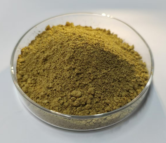 桑色素國產(chǎn)主要用于電鍍錫用晶粒細(xì)化劑，增白劑，低區(qū)走位劑等電子電鍍行業(yè)